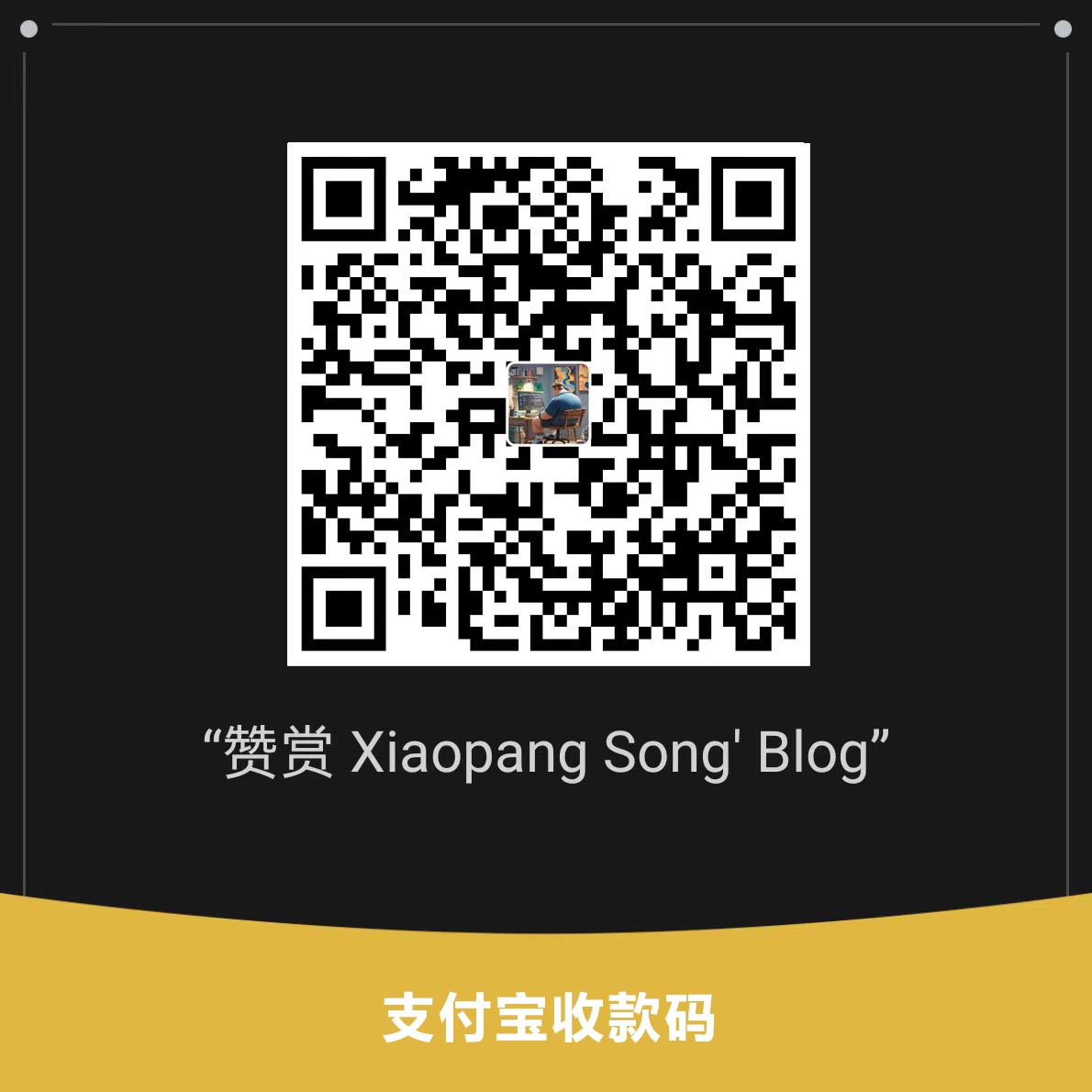 alipay